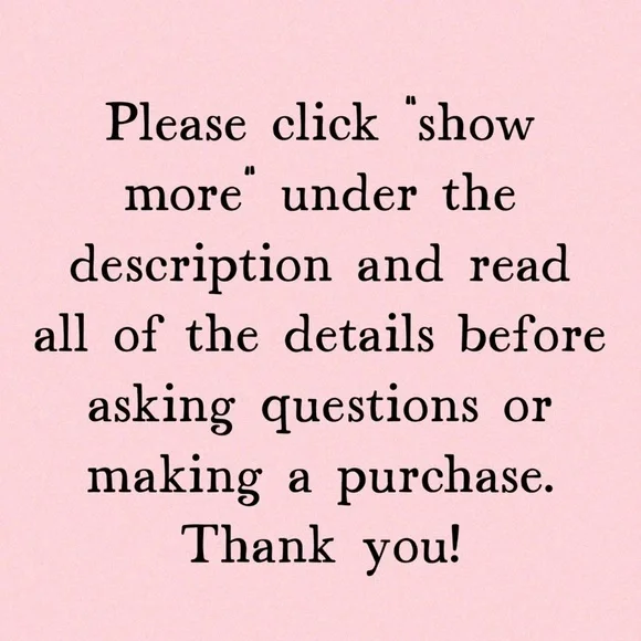 Vintage Hand Painted Floral Pedestal Bowl Candy Dish Planter Gold Trim Elegant - Picture 8 of 8